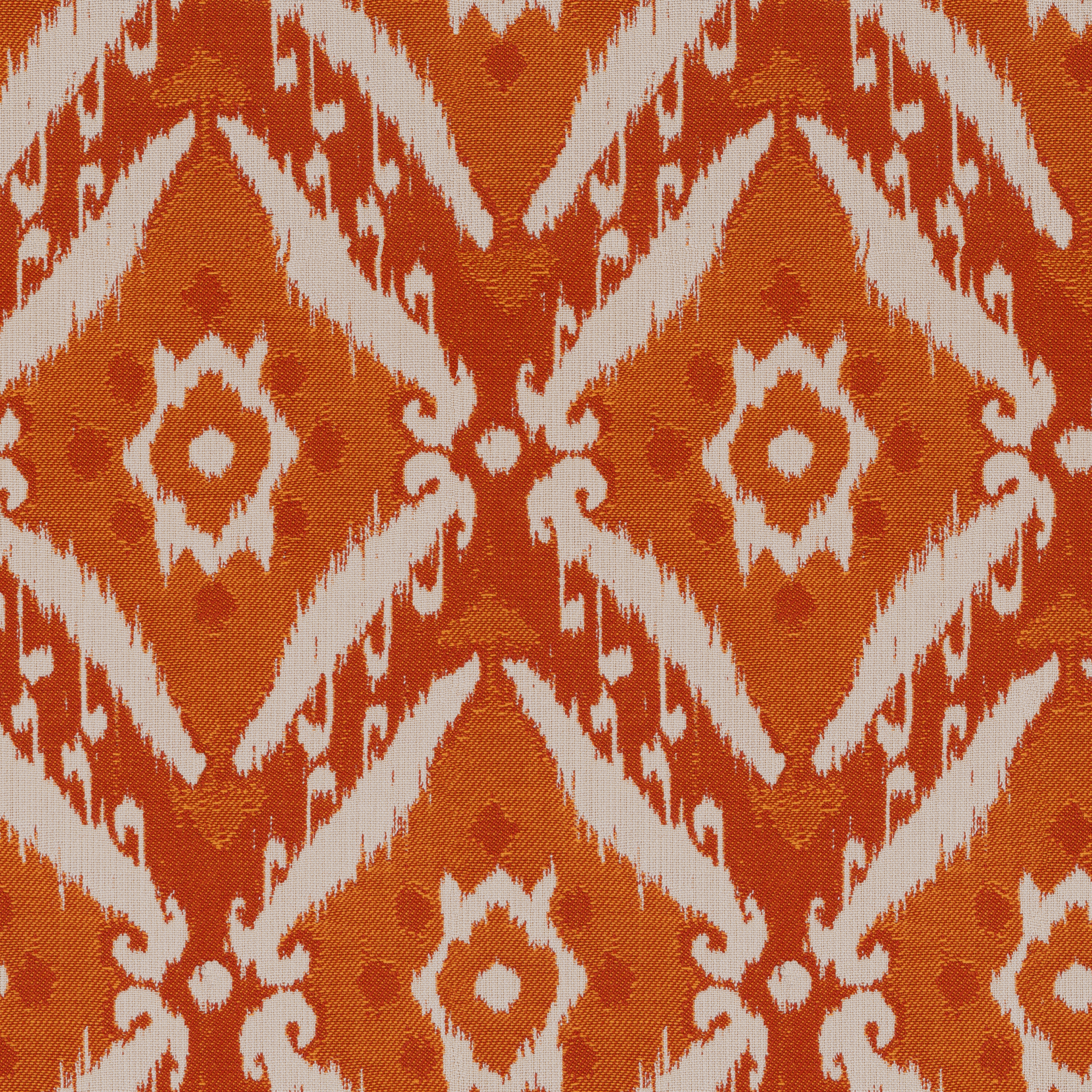  - Tempotest Home Upholstery Fabrics